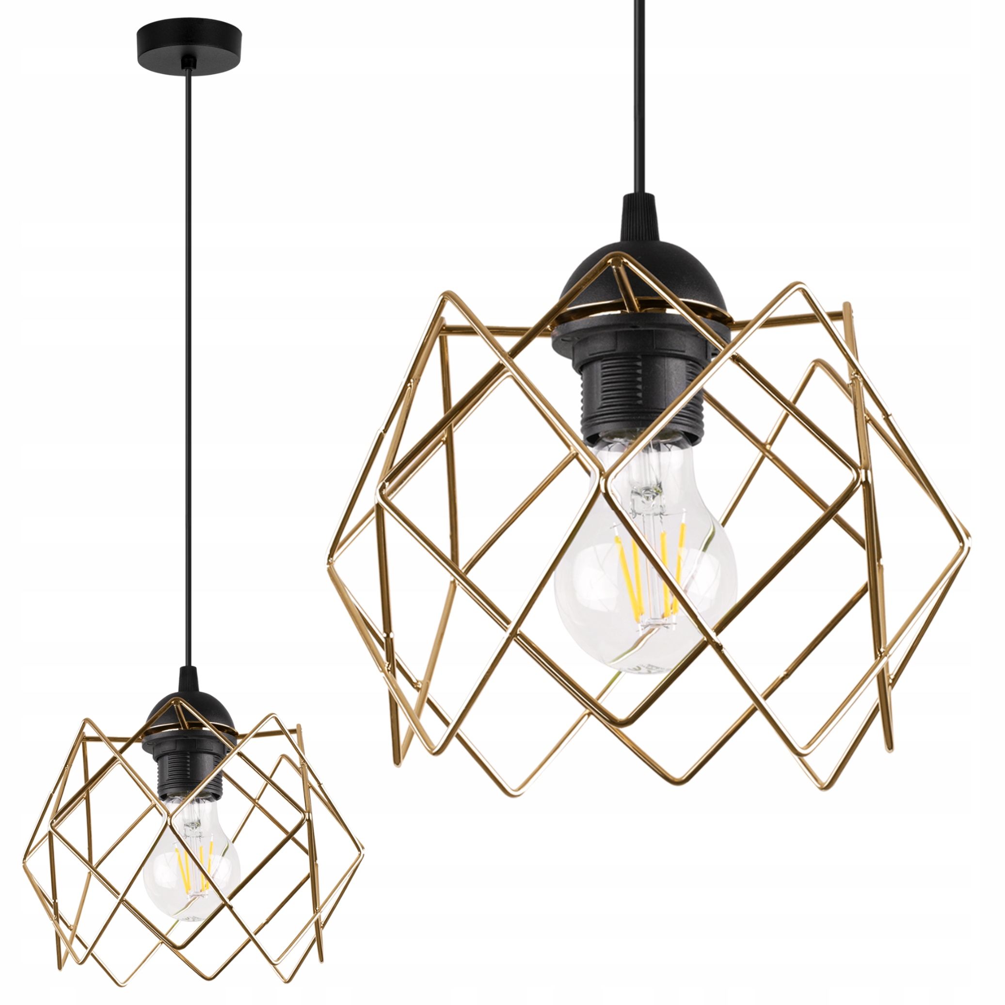  Deckenlampe hängend lampe einsitzer küche, esszimmer über dem tisch insel
