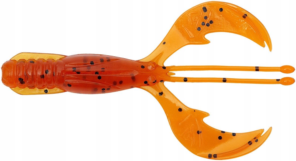  Laipiojimo spygliai select - kraken - 7,6cm - 103 - 2 vnt.