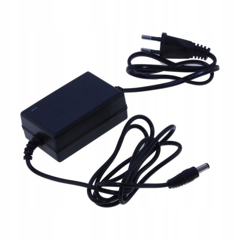  Stromquelle provero sehr slim soft start 24v dc 12,5a 300w