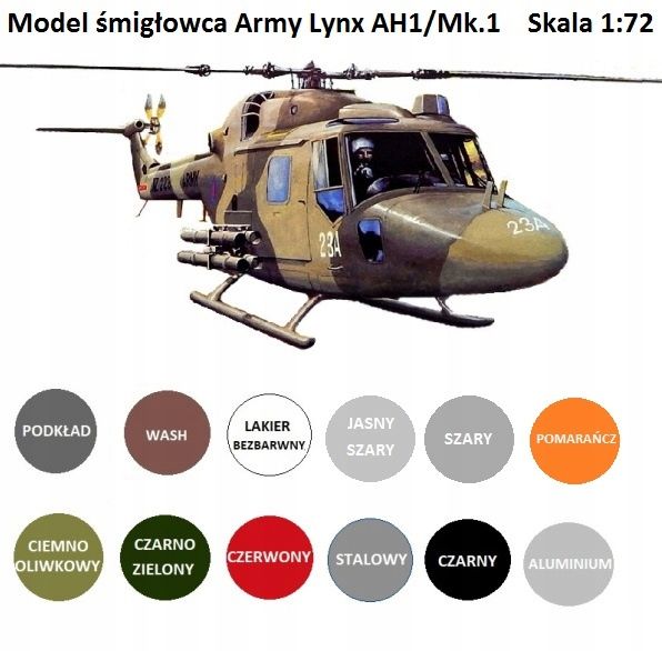  Modell panzer panther panzer panther a + acrylfarben für modelle +....