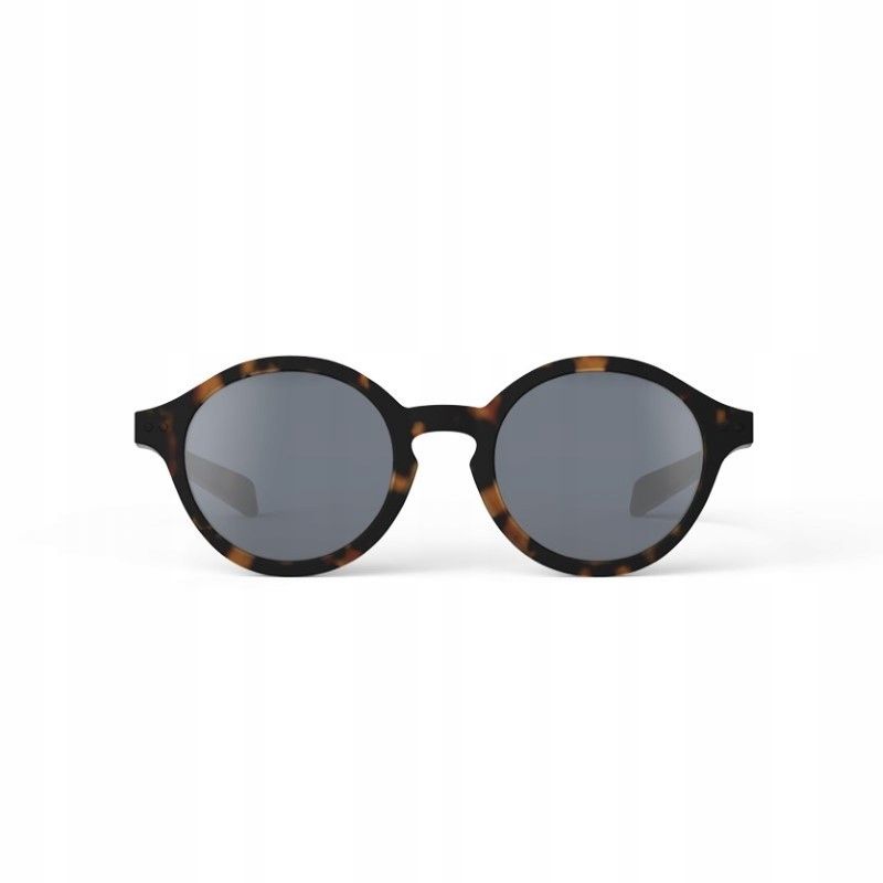  Izipizi - sonnenbrille sun kids+ (3-5 jahre d tortoise