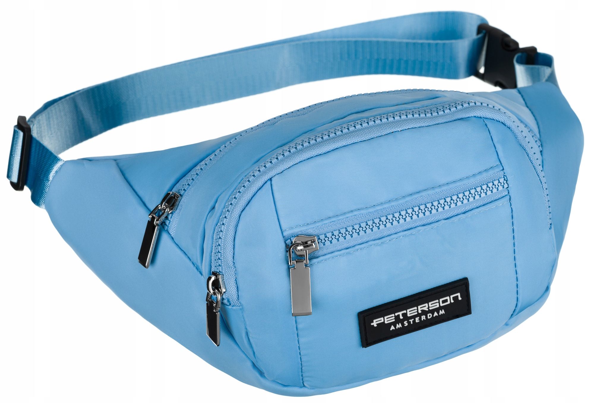  Naiste käekott crossbody neer vöö jaoks klubid mahukas sport muster