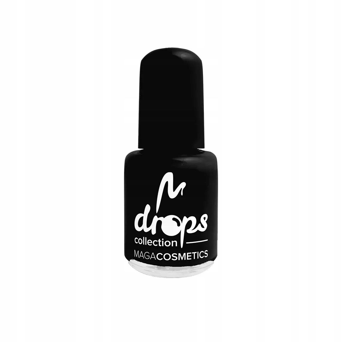  Maga drops nagellack nr 108, 6 ml