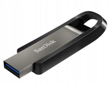  Pendrive sandiskas dual drive jį usb-c 256gb 400mb/s telefonui planšetiniam kompiuteriui