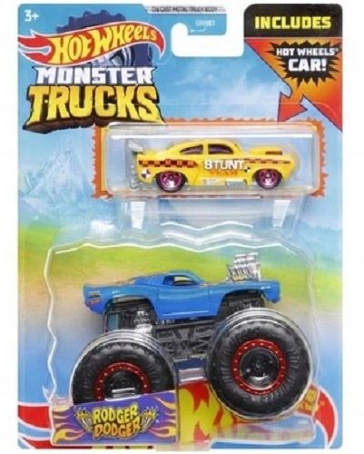  Dragon juros periodo attact octon8er trucks automobilių monster jam