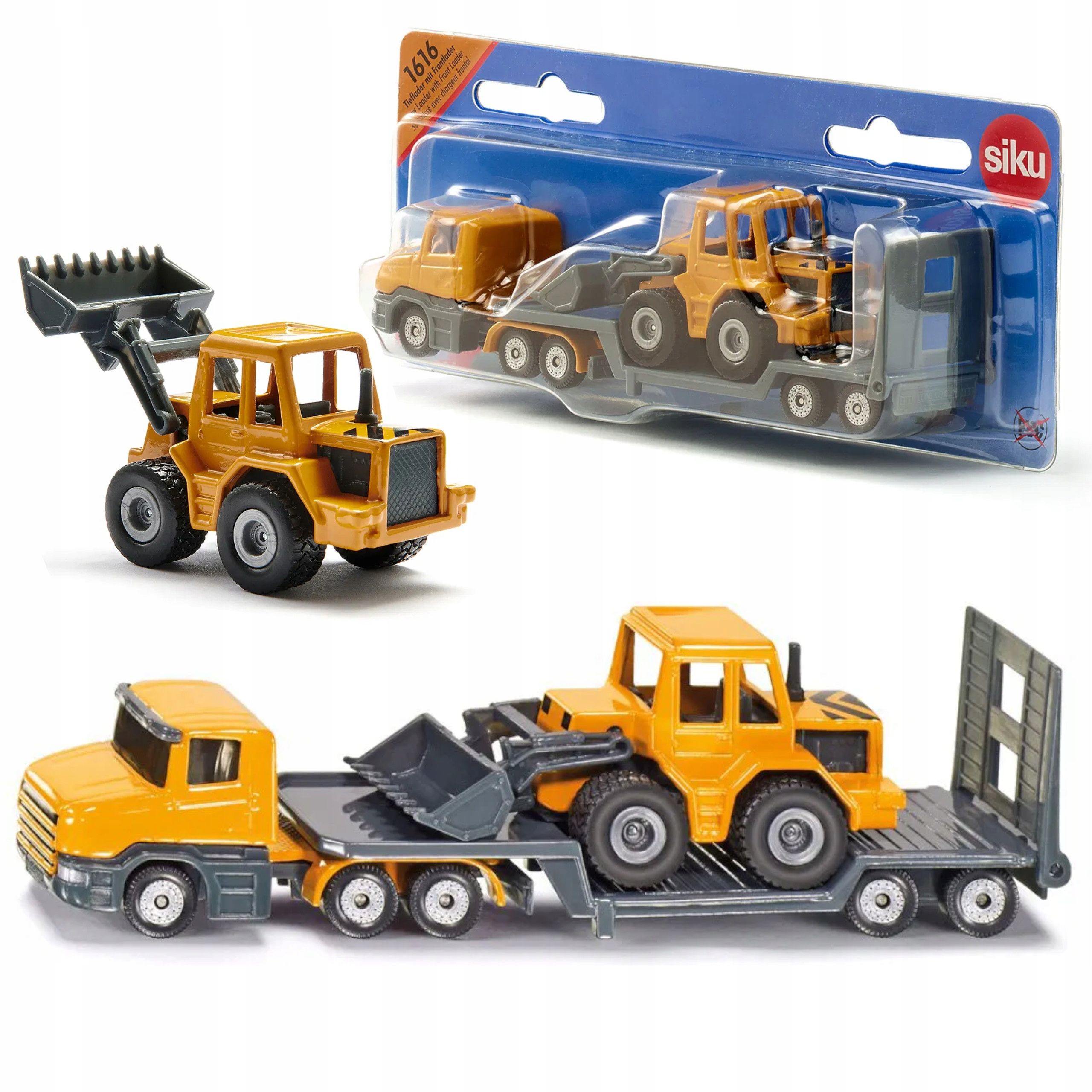  Pinkeln garnitur 3 auto rennen formula modell metall s0411