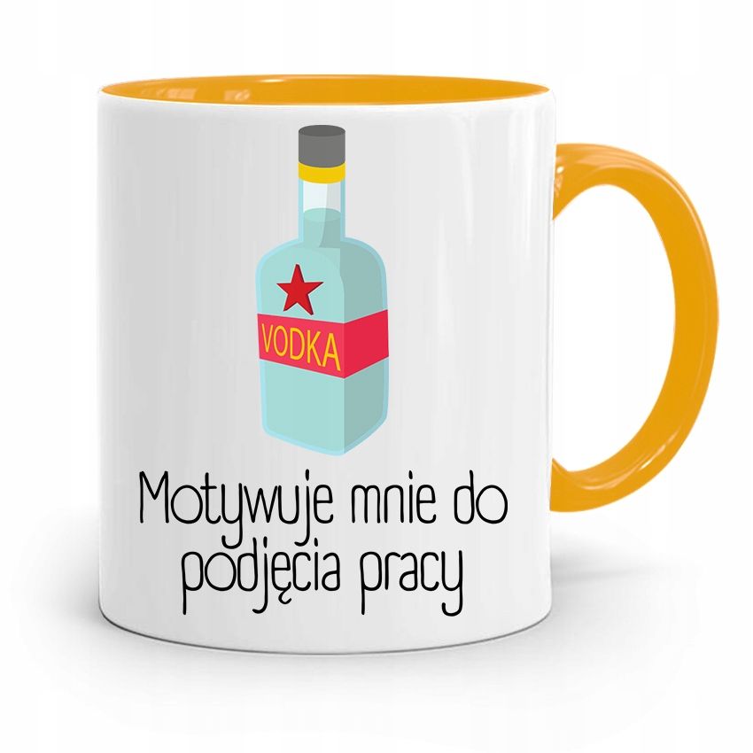  Taurė statybininkui majstra fachowca vadovo su atspaudu su nuotrauka