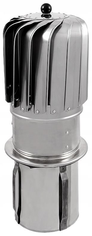  Kamino gaubtas darco atveriamas kamino gaubtas tu150ocal-pk