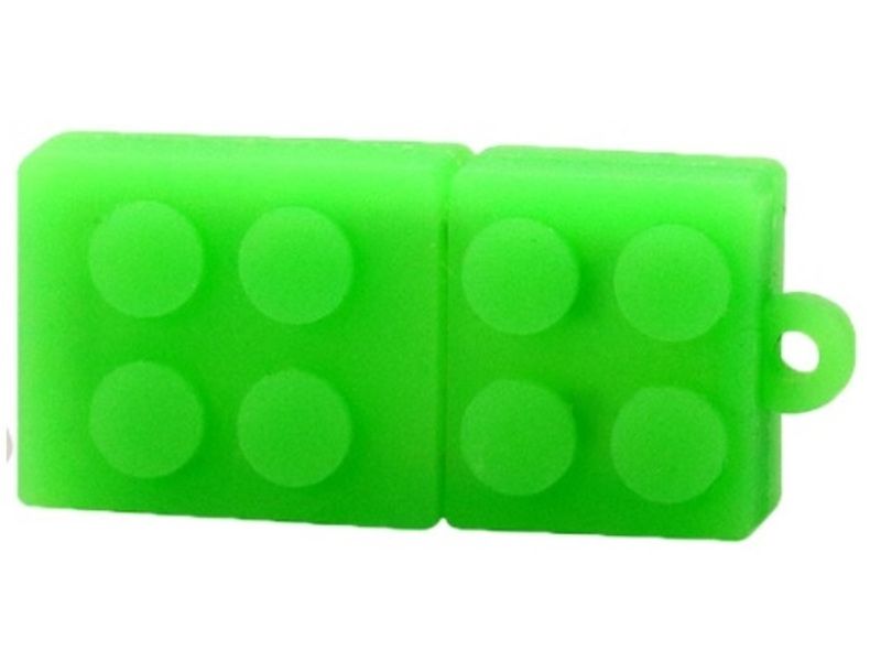  Pendrive 8 gb songo dragon ball pasaka animacija