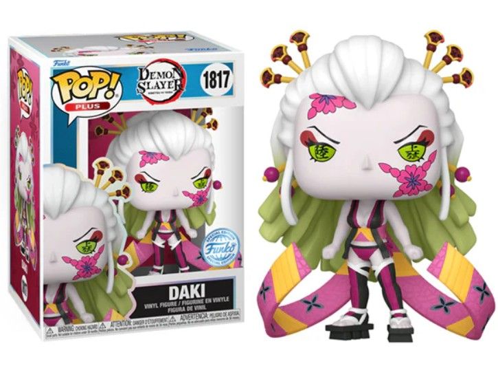  Funko pop! kkos 931 jumbo killer klowns from outer space