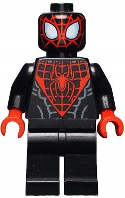  Lego großartig heroes - iron man mark 6 armor nr sh0015