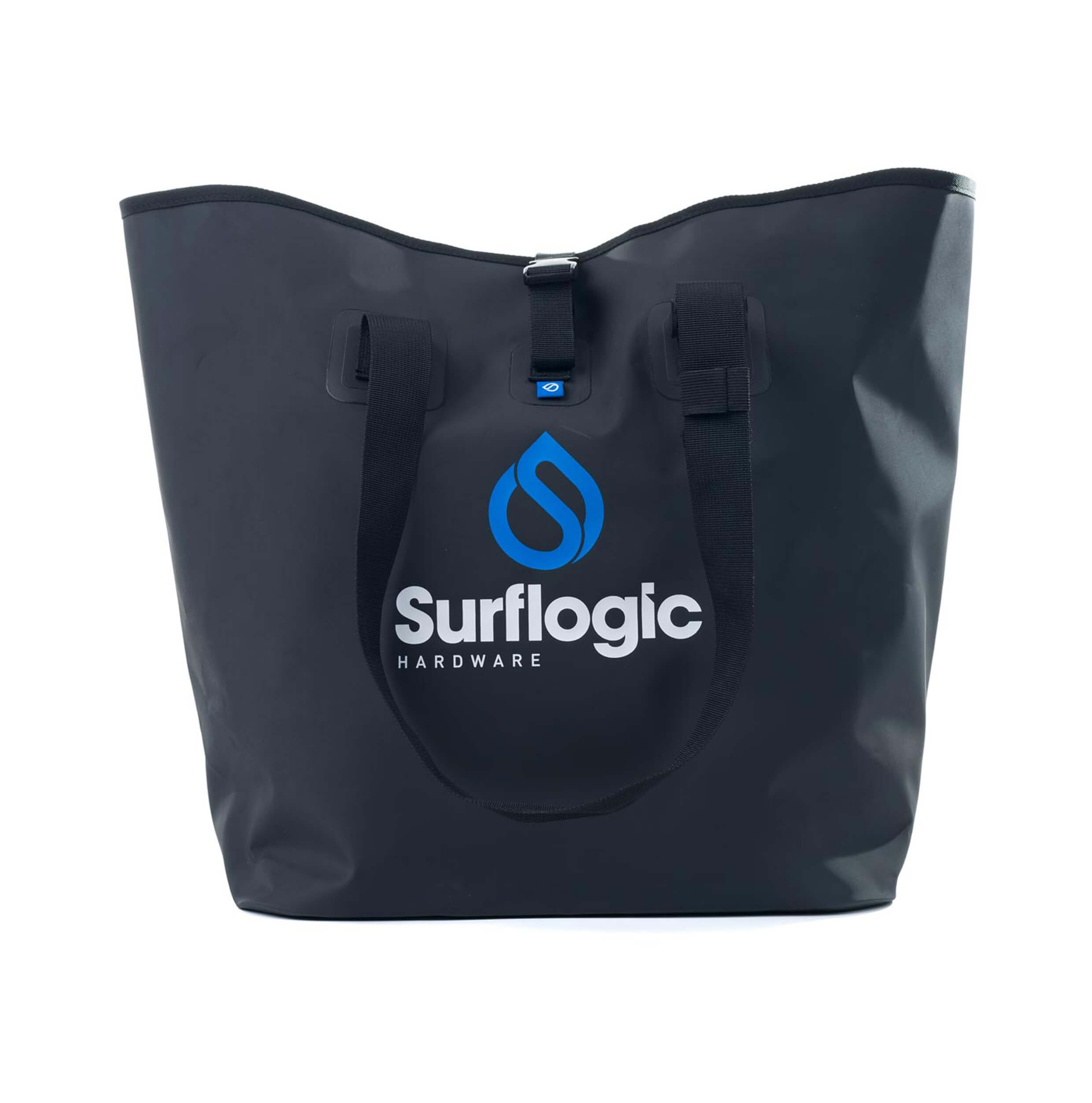  Vodotesný vak surf logic dry bucket 50l námorníctvo