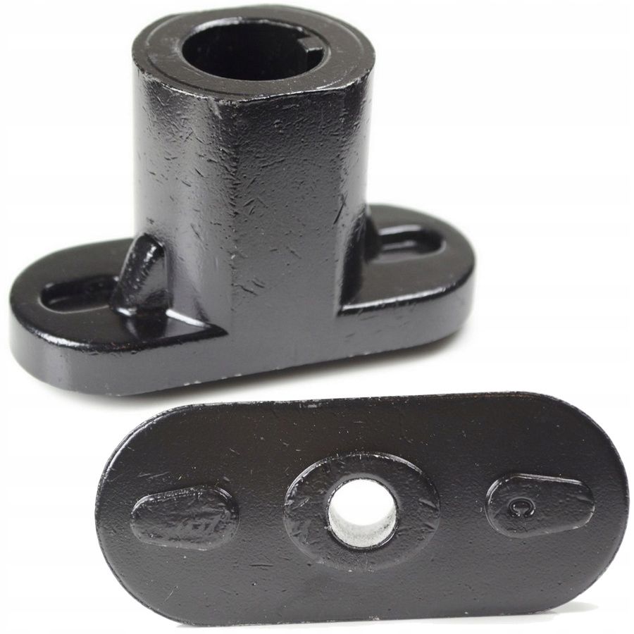  Adapter knife lawnmowers nac ls50-475-hs s511v s461v