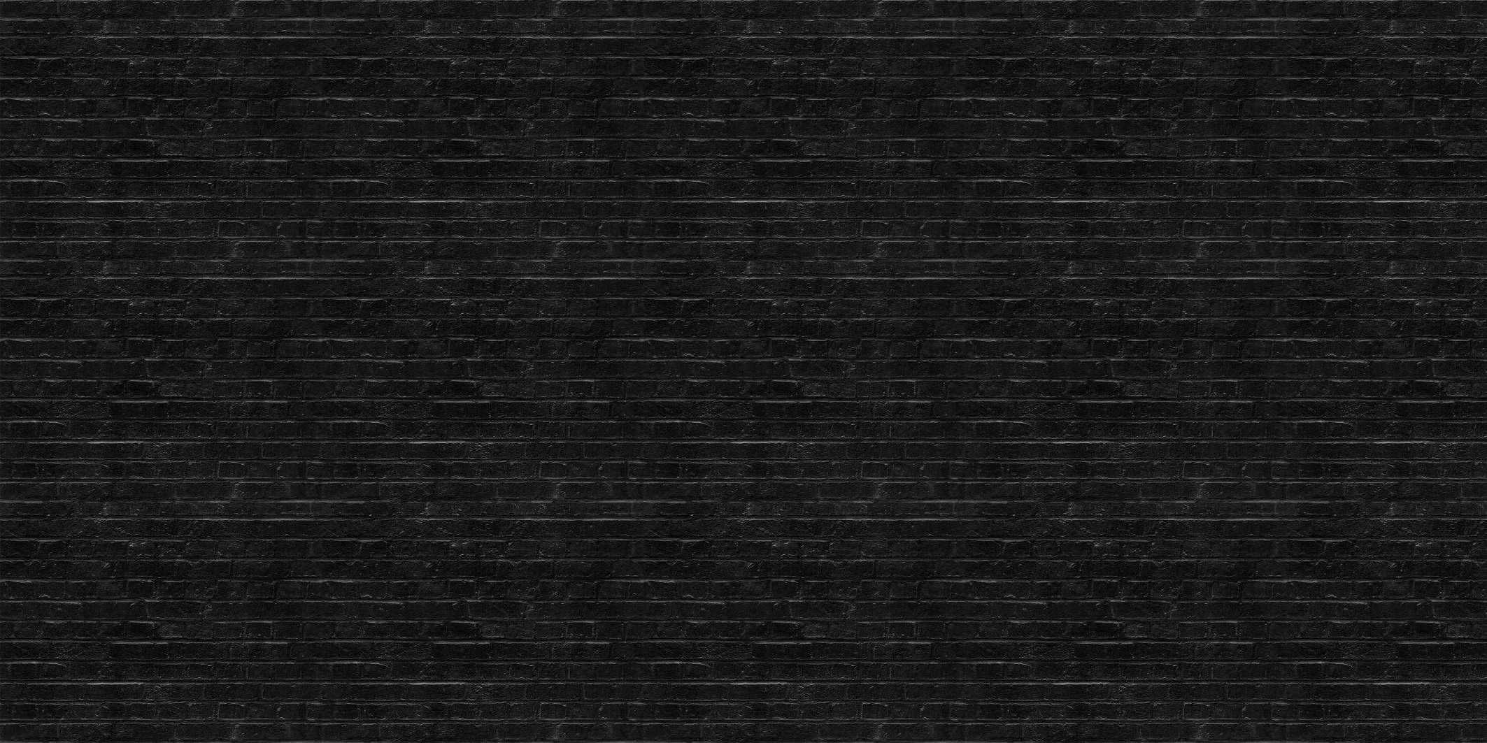  Plāksne pvc 100x50 cm modelis 3d ģeometriski viesistabai