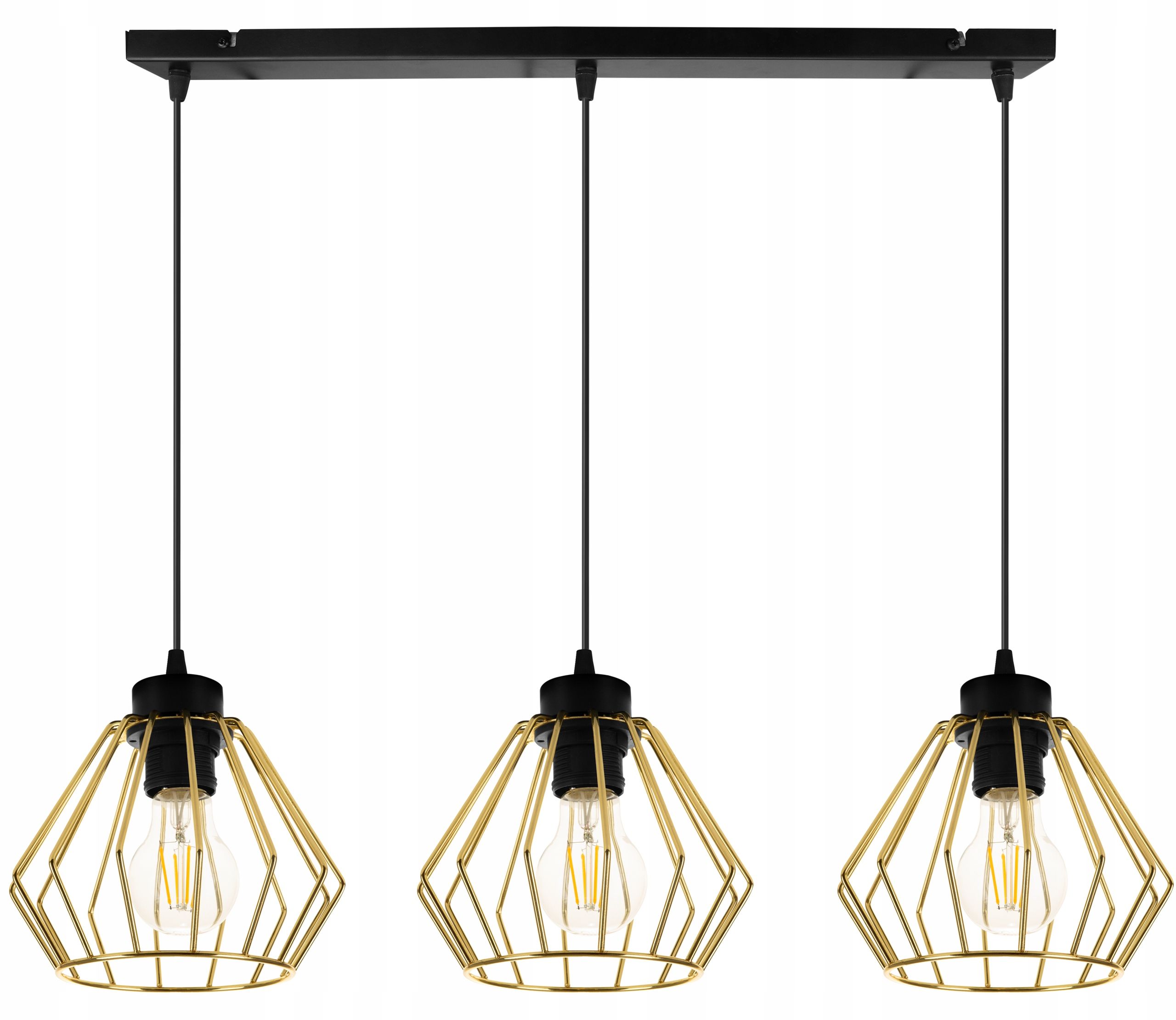  Deckenlampe hängend lampe einsitzer küche, esszimmer über dem tisch insel