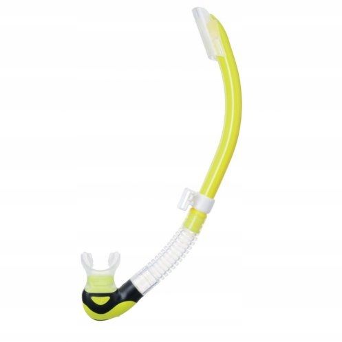  Pypkė tusa platina hyperdry sp-170 og turkis