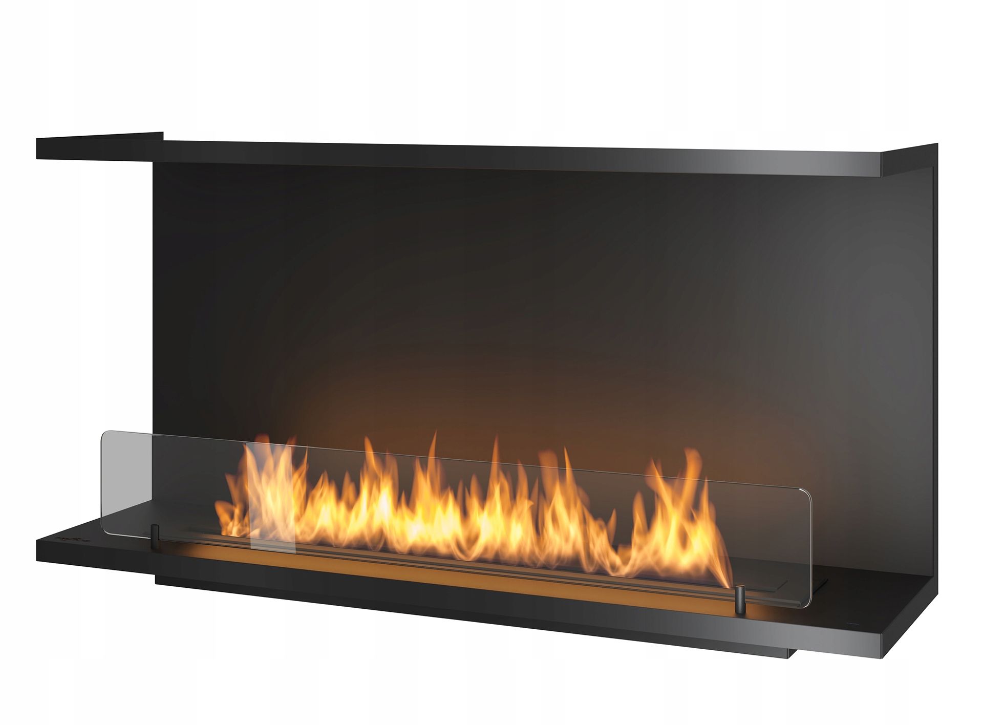  Vestavěný biokrb infire inside c1200 vers2