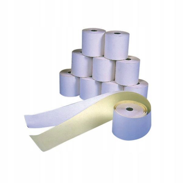  Isekopeeruvad lindid emerson 76 mm x 20 m