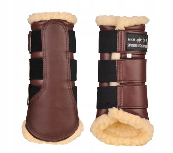 Apsauga hkm comfort r. l