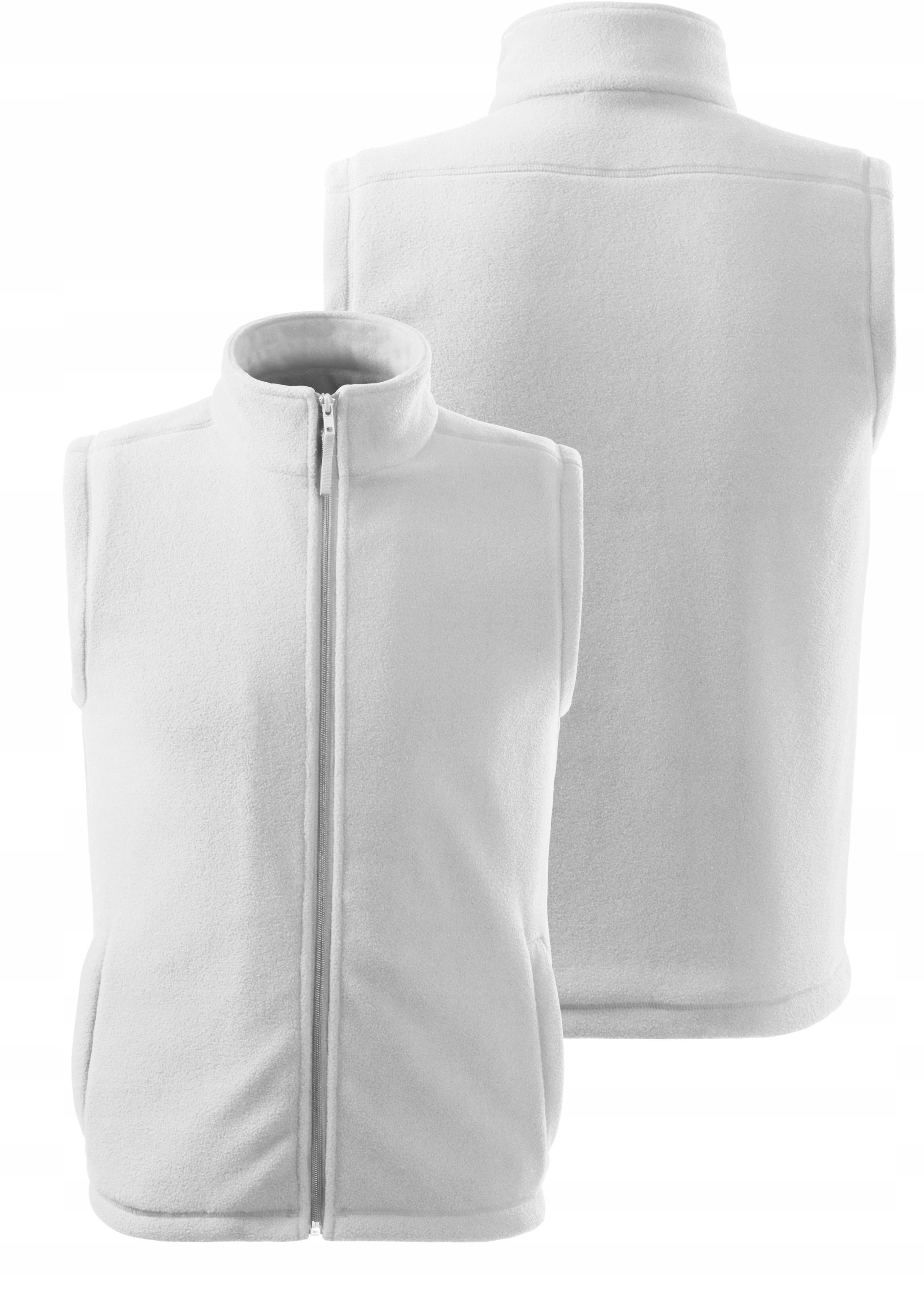  Flisinė liemenė malfini rimeck unisex next pašiltinimas xs