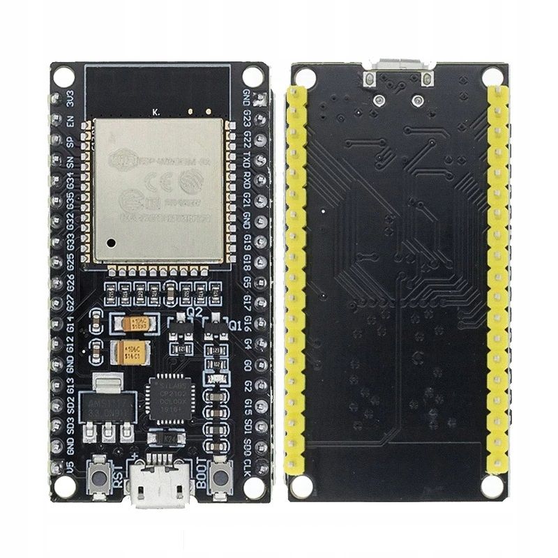  Esp-01s esp8266 wifi modulis esp8266ex