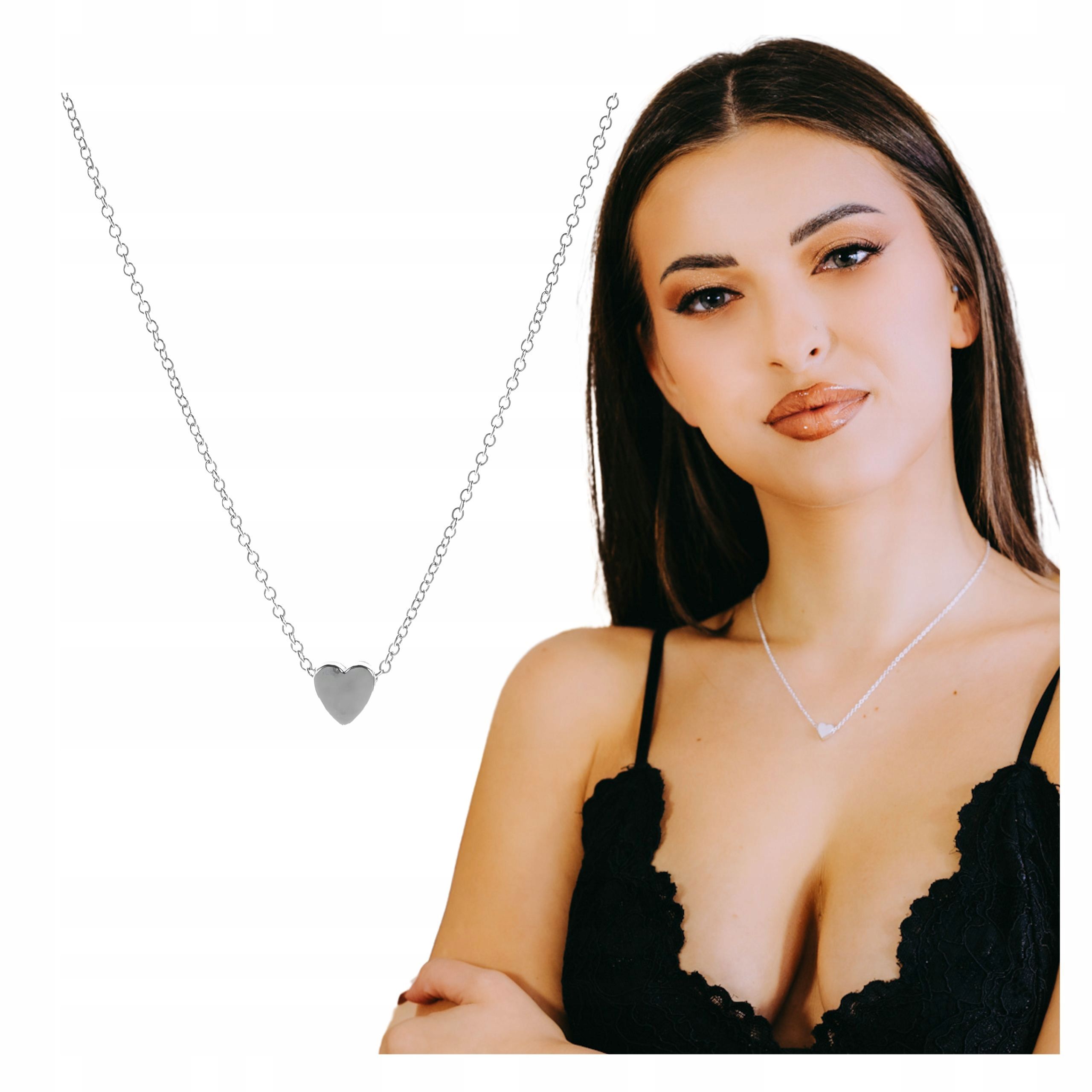  Halskette mit perlen kette mit perlen golden subtelny kette modisch