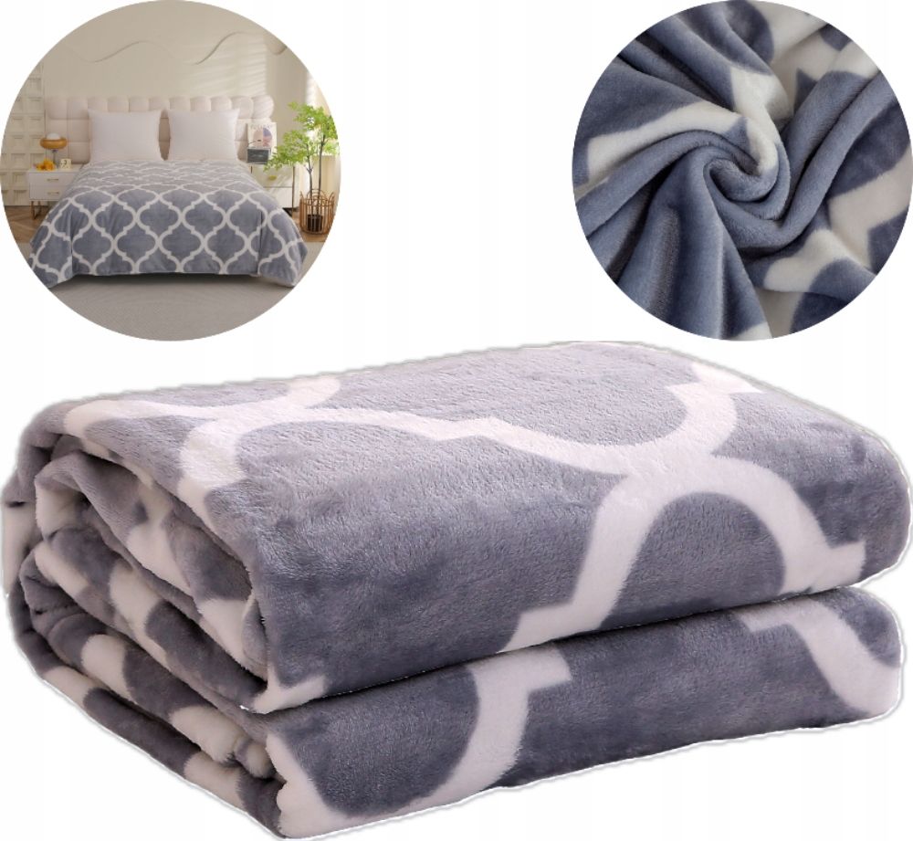  Plaid bedspread sofas 160x200 christmas plaid different patterns