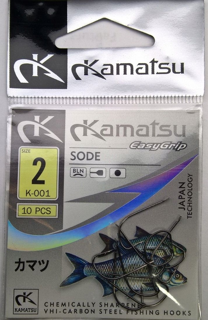  Kamatsu kabliukas iseama k-006 bln kastuvas nr 6