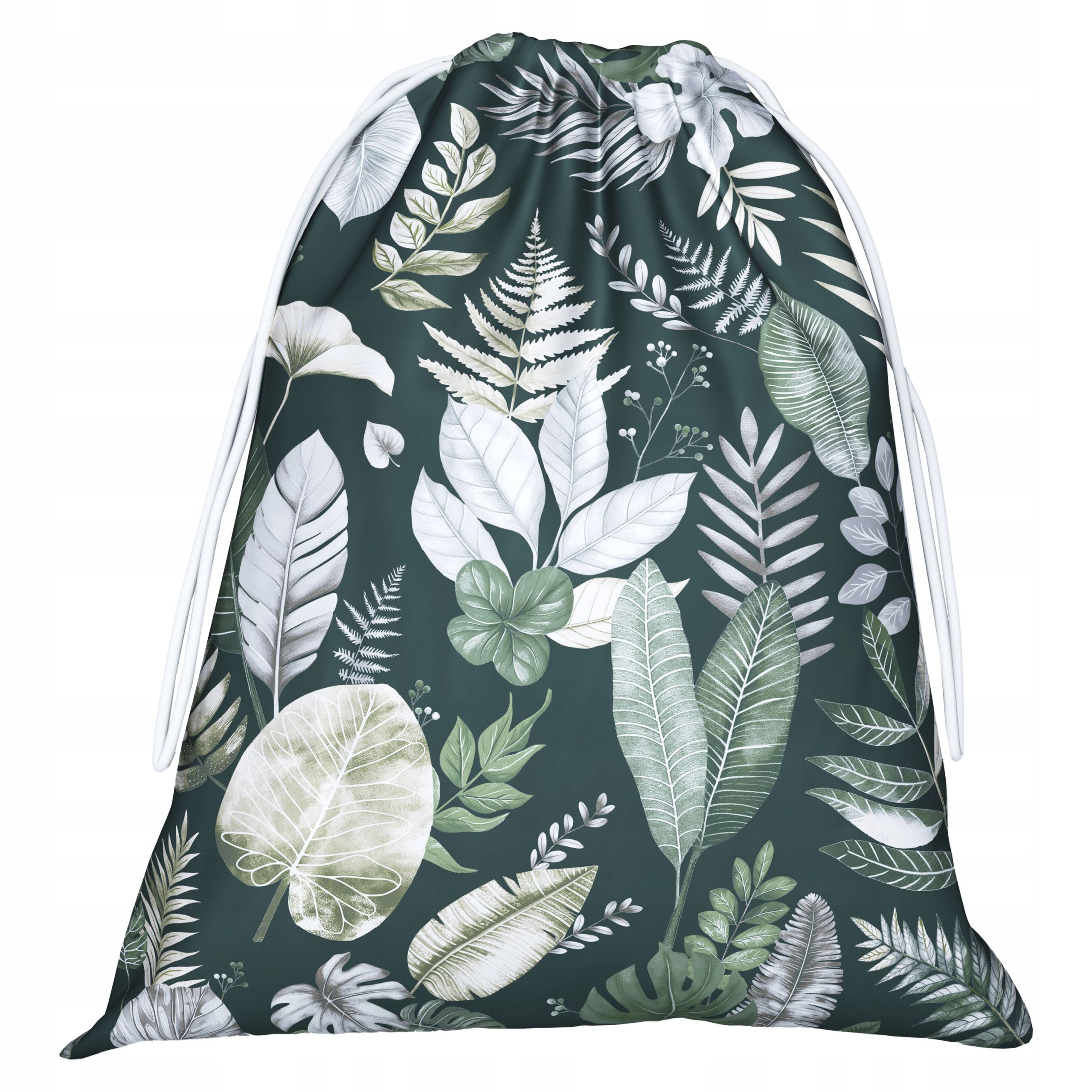  Bedding bag to kindergarten kindergarten cotton big 50x60 320colors