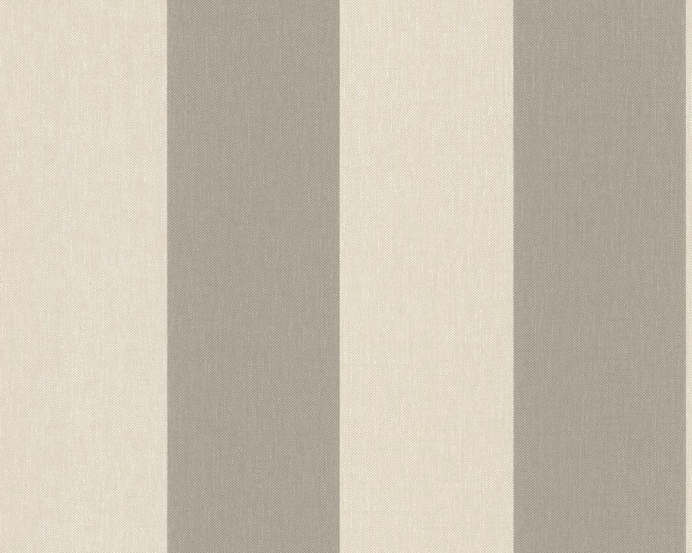  Wallpaper belts straps ribbons children&#39;s kids home 100099