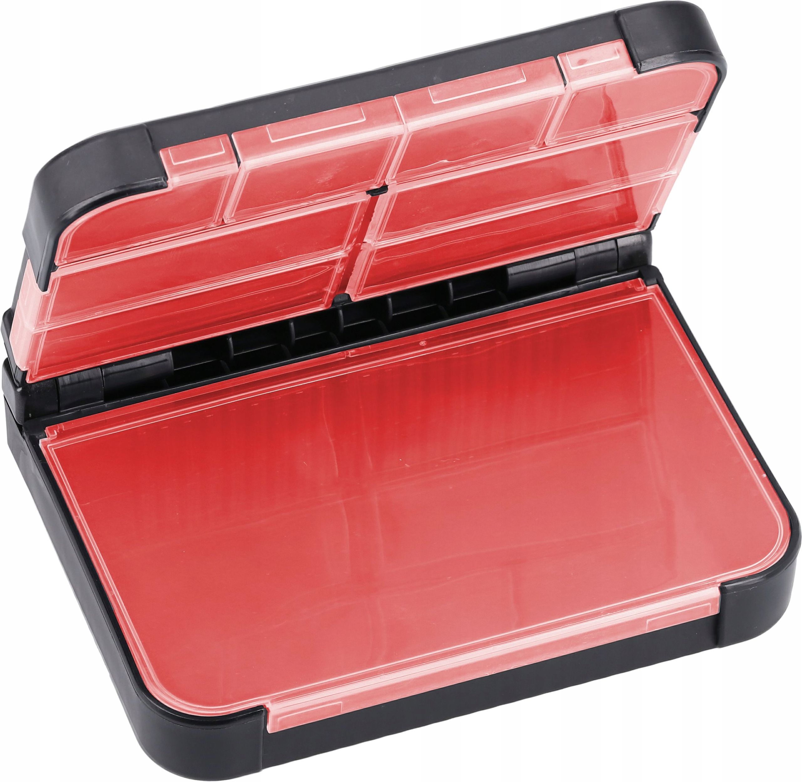  Krabica mikado uach-b1861-l - 35x22x5.5cm