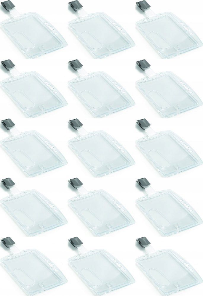  Karšu paliktnis identifikators ar klipu 85-54mm x15