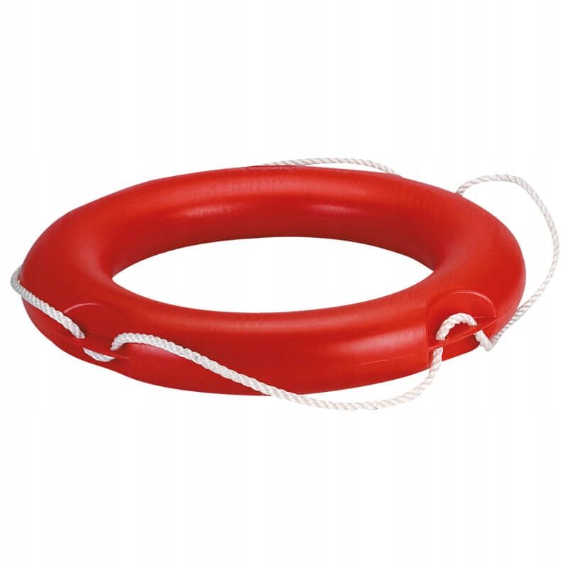  Gelbėjimosi ratas saturno (žemės vidurys) 0.9kg be virvės