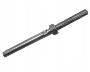 Nozzle z4 right-hand thread m8
