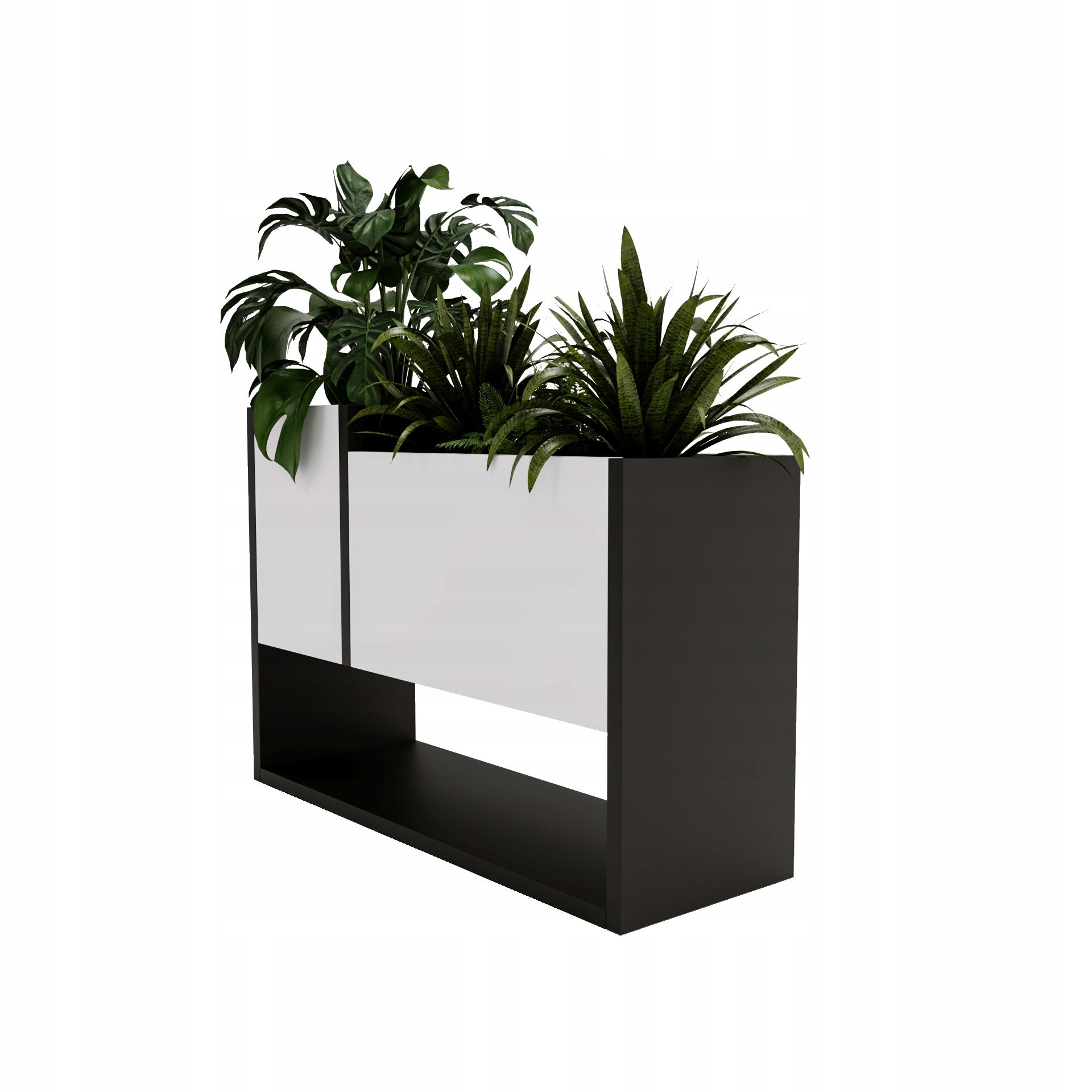  Lillepott lillealus teemandid c seistes lilled maja loft stiil lillepott dab sonoma