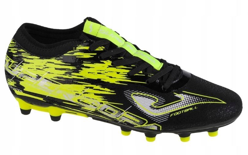  Joma futbolo batai su dygliais supercopa dydis 43,5