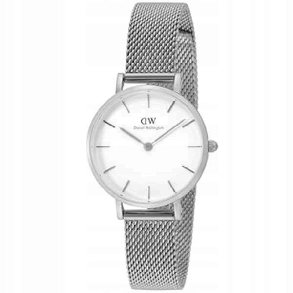  Daniel wellington damenuhr dw00100205