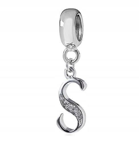  Charms engelsflügel anhänger pflege herz silber 925