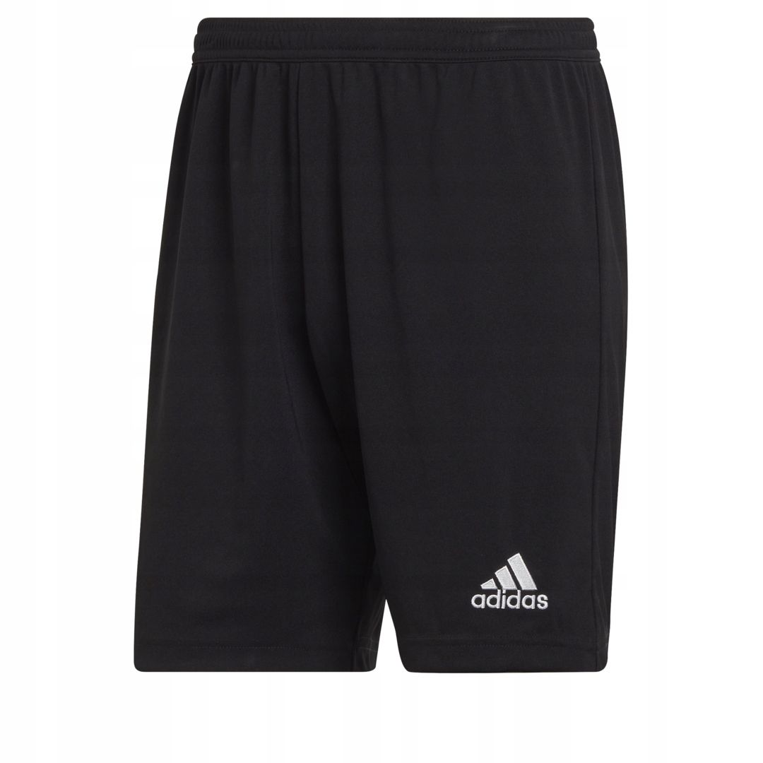  Šortky adidas entrada 22 h57502 r164