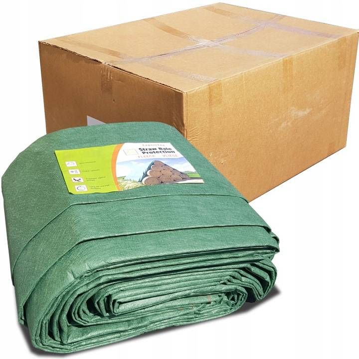  Velcro juosta į tentas šiaudams tvirtinimui svoriai maišelių tvirtas 5cm / 25m