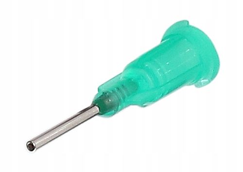  Adata dozēšana plastmasas šķidrumi makaroni 14g 2,10mm