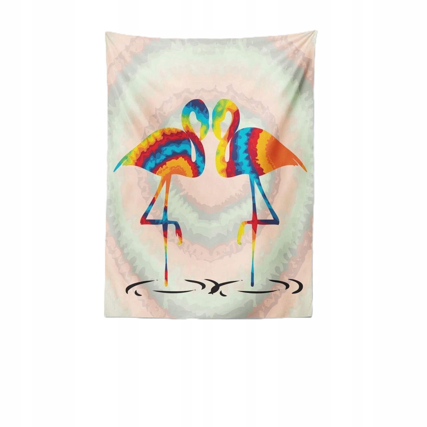  Gobelään seinal seina kaunistamine tiki bar150 x 110 cm