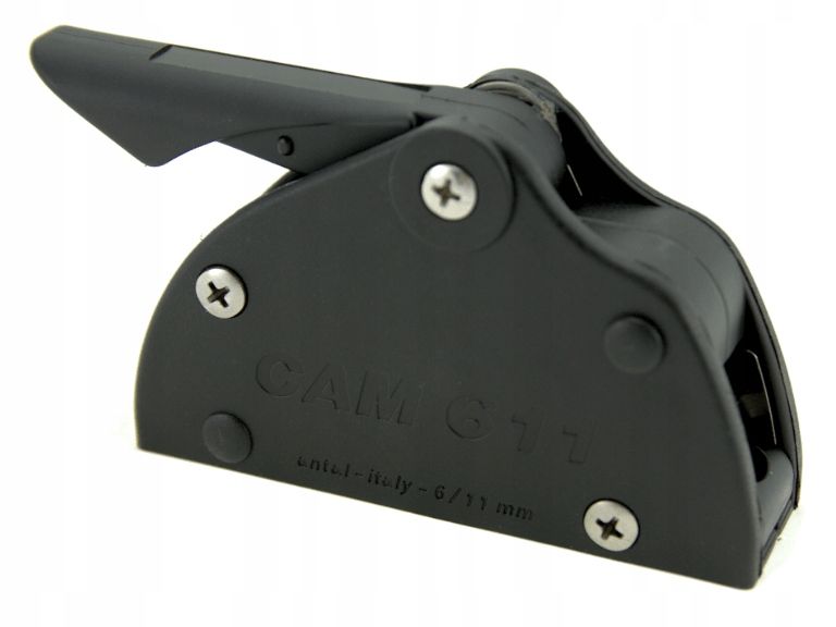  Zátka antal clutch cam 611 tandem