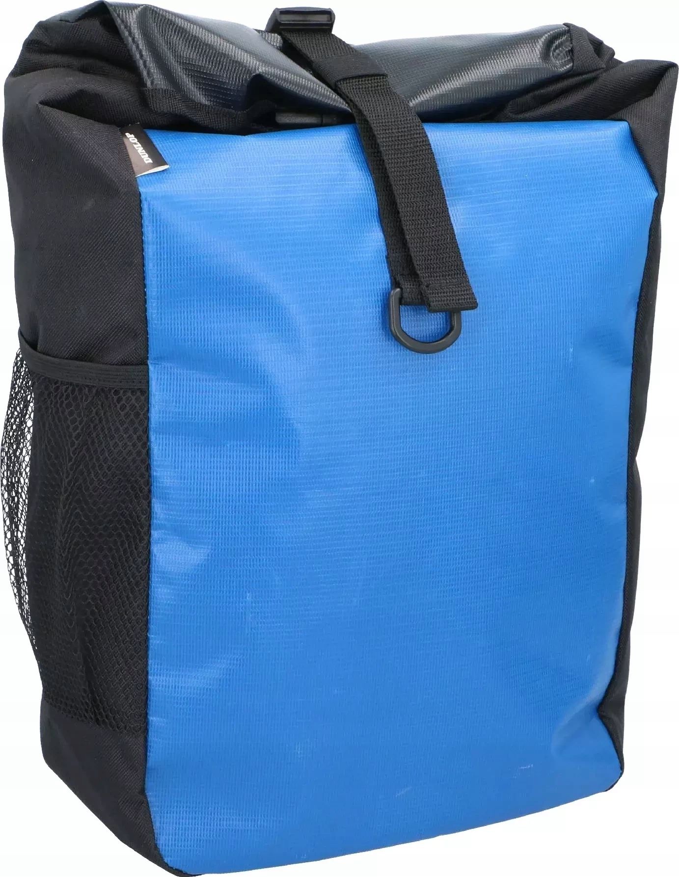  Fahrradtasche für den hinteren teil des kofferraums fahrrad wasserdicht dunlop 17l