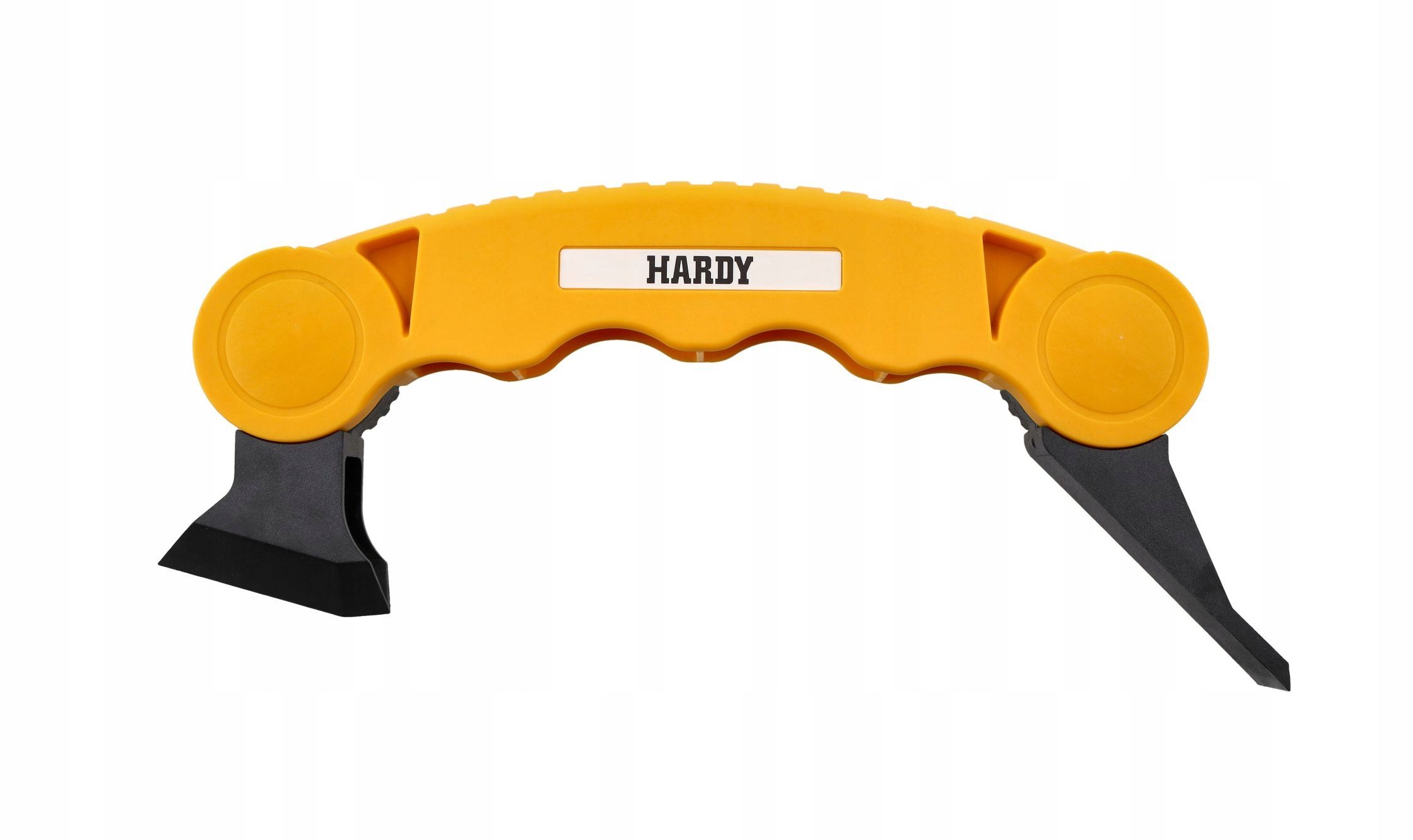  Soubor škrabka škrabka sádrové omítky hardy
