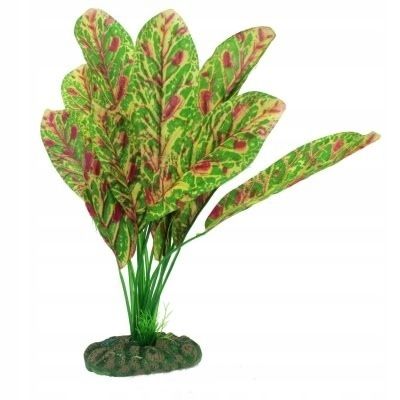  Kunstlik taim 40 cm keraamilisel alusel