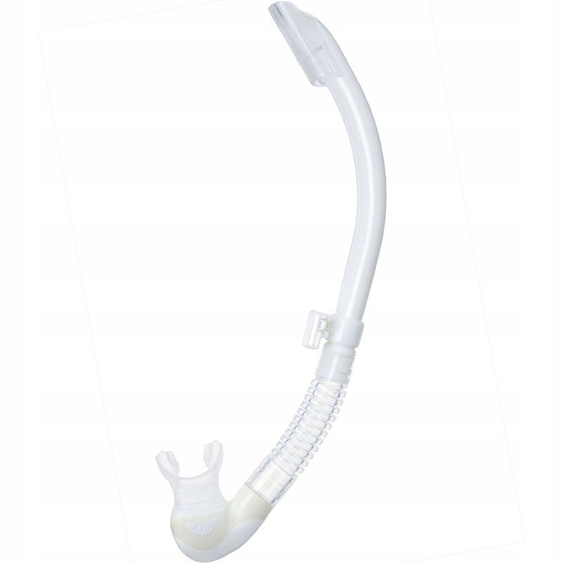  Pypkė tusa platina hyperdry sp-170 og turkis
