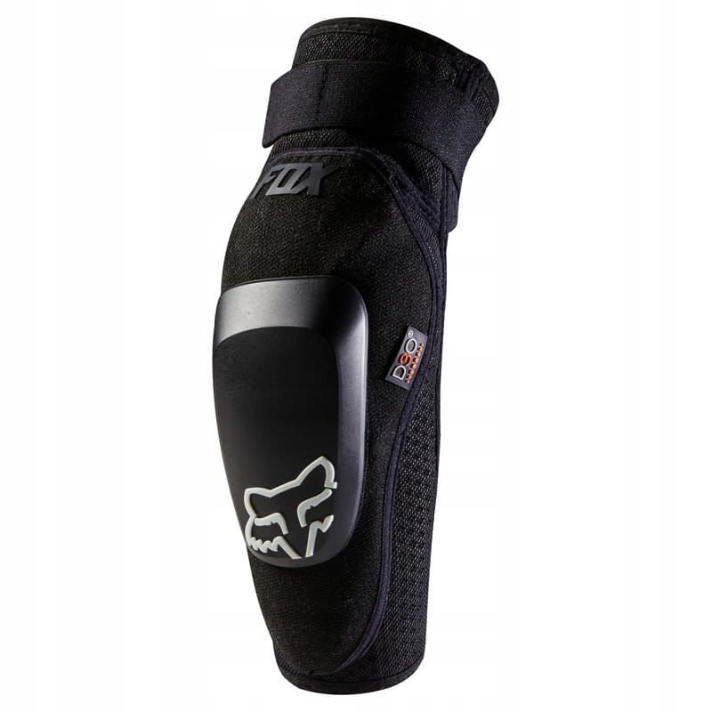  Ziema iesildīšanās apaviem santini extreme 44-47