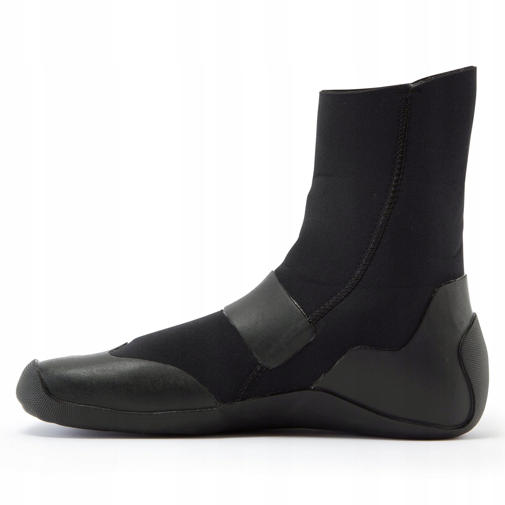  Batai aero boots juodas dydis 43/44