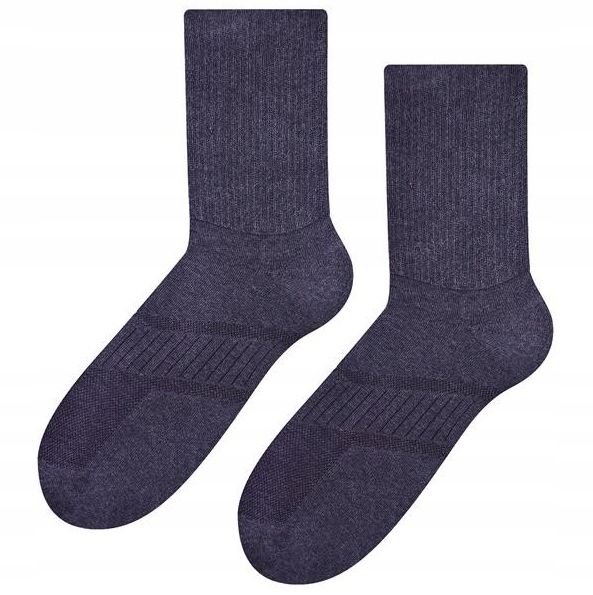  Steven-047-071 sport line polfrotte 44-46